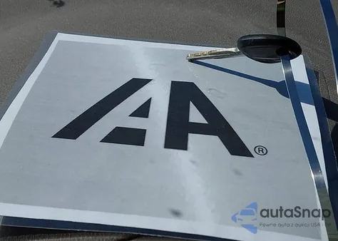 2006 Kia Sedona Ex/Lx из США, поврежденный, VIN KNDMB233166052255